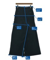 DRIES VAN NOTEN（ドリスヴァンノッテン）その他 黒 サイズ:34(XS位) レディース/2200697631152