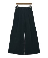 DRIES VAN NOTEN パンツ（その他）
