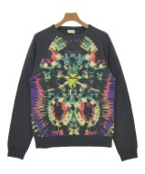 DRIES VAN NOTEN スウェット