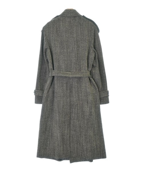 DRIES VAN NOTEN（ドリスヴァンノッテン）その他 黒 サイズ:-(XL位) メンズ/2200699642026
