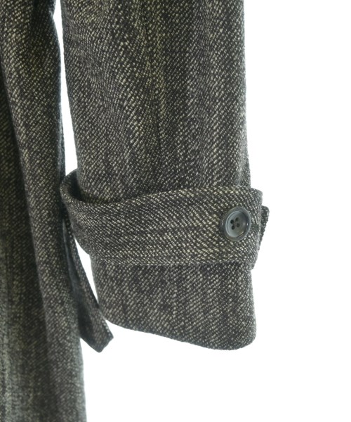 DRIES VAN NOTEN（ドリスヴァンノッテン）その他 黒 サイズ:-(XL位) メンズ/2200699642026