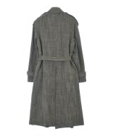DRIES VAN NOTEN（ドリスヴァンノッテン）その他 黒 サイズ:-(XL位) メンズ/2200699642026