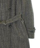 DRIES VAN NOTEN（ドリスヴァンノッテン）その他 黒 サイズ:-(XL位) メンズ/2200699642026