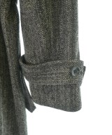 DRIES VAN NOTEN（ドリスヴァンノッテン）その他 黒 サイズ:-(XL位) メンズ/2200699642026