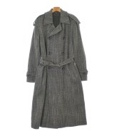 DRIES VAN NOTEN コート（その他）