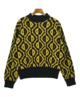 DRIES VAN NOTEN ニット・セーター