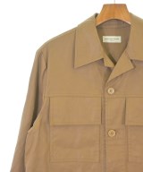 DRIES VAN NOTEN（ドリスヴァンノッテン）その他 茶 サイズ:M メンズ/2200699758031