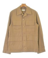 DRIES VAN NOTEN ブルゾン（その他）