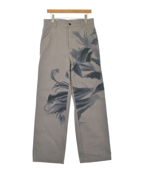 DRIES VAN NOTEN（ドリスヴァンノッテン）の古着・中古通販 | 【公式