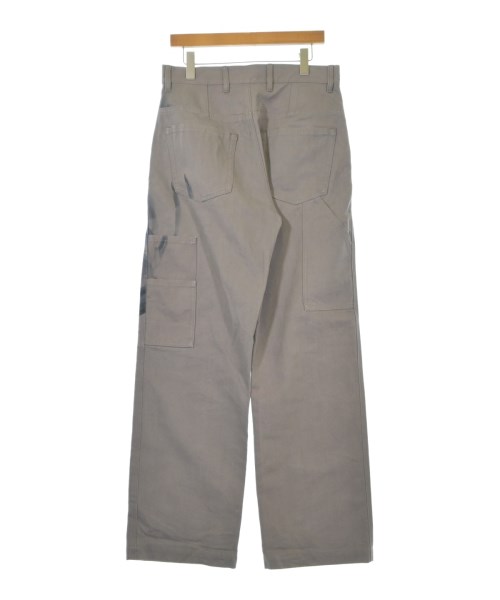 DRIES VAN NOTEN（ドリスヴァンノッテン）その他 グレー サイズ:31(M位) メンズ/2200699771047