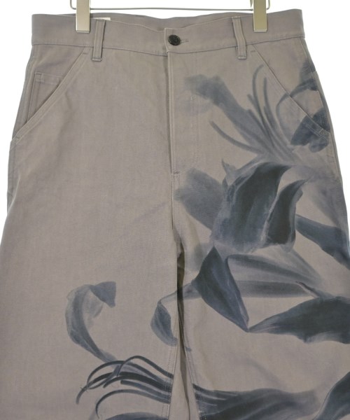 DRIES VAN NOTEN（ドリスヴァンノッテン）その他 グレー サイズ:31(M位) メンズ/2200699771047