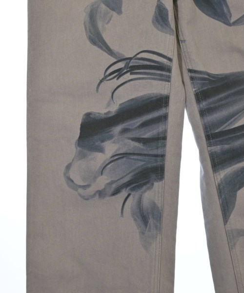 DRIES VAN NOTEN（ドリスヴァンノッテン）その他 グレー サイズ:31(M位) メンズ/2200699771047