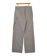 DRIES VAN NOTEN（ドリスヴァンノッテン）その他 グレー サイズ:31(M位) メンズ/2200699771047
