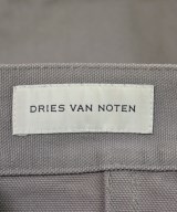 DRIES VAN NOTEN（ドリスヴァンノッテン）その他 グレー サイズ:31(M位) メンズ/2200699771047