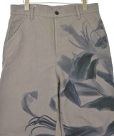 DRIES VAN NOTEN（ドリスヴァンノッテン）その他 グレー サイズ:31(M位) メンズ/2200699771047