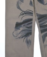 DRIES VAN NOTEN（ドリスヴァンノッテン）その他 グレー サイズ:31(M位) メンズ/2200699771047