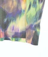 DRIES VAN NOTEN（ドリスヴァンノッテン）Tシャツ・カットソー 黄 サイズ:S レディース/2200696207068