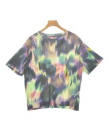 DRIES VAN NOTEN Tシャツ・カットソー