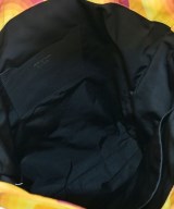 DRIES VAN NOTEN（ドリスヴァンノッテン）トートバッグ オレンジ サイズ:- メンズ/2200700017065