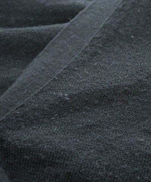 DRIES VAN NOTEN（ドリスヴァンノッテン）カーディガン 黒 サイズ:M レディース/2200700087020
