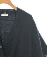 DRIES VAN NOTEN（ドリスヴァンノッテン）カーディガン 黒 サイズ:M レディース/2200700087020