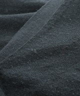 DRIES VAN NOTEN（ドリスヴァンノッテン）カーディガン 黒 サイズ:M レディース/2200700087020