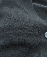 DRIES VAN NOTEN（ドリスヴァンノッテン）カーディガン 黒 サイズ:M レディース/2200700087020