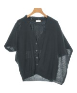DRIES VAN NOTEN カーディガン