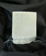 DRIES VAN NOTEN（ドリスヴァンノッテン）ポロシャツ 紺 サイズ:S メンズ/2200700096046
