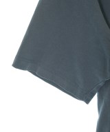 DRIES VAN NOTEN（ドリスヴァンノッテン）ポロシャツ 紺 サイズ:S メンズ/2200700096046