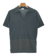 DRIES VAN NOTEN ポロシャツ