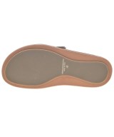 DRIES VAN NOTEN（ドリスヴァンノッテン）サンダル 茶 サイズ:EU42(27cm位) メンズ/2200699066167