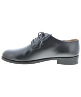 DRIES VAN NOTEN（ドリスヴァンノッテン）ビジネス・ドレスシューズ 黒 サイズ:EU41(26cm位) メンズ/2200699066532