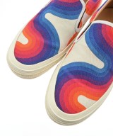 DRIES VAN NOTEN（ドリスヴァンノッテン）スニーカー ベージュ サイズ:EU43(28cm位) メンズ/2200699066563