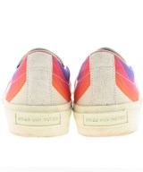DRIES VAN NOTEN（ドリスヴァンノッテン）スニーカー ベージュ サイズ:EU43(28cm位) メンズ/2200699066563
