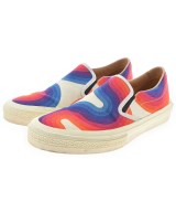 DRIES VAN NOTEN スニーカー