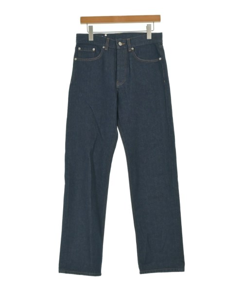 DRIES VAN NOTEN（ドリスヴァンノッテン）の古着・中古通販 | 【公式