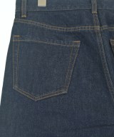 DRIES VAN NOTEN（ドリスヴァンノッテン）デニムパンツ 紺 サイズ:29(S位) メンズ/2200699890496