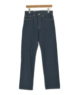 DRIES VAN NOTEN デニムパンツ