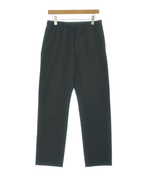 DRIES VAN NOTEN(ドリスヴァンノッテン)その他 黒 サイズ:48(L位)/2200696250071