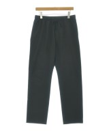 DRIES VAN NOTEN（ドリスヴァンノッテン）その他 黒 サイズ:48(L位) メンズ/2200696250071