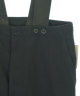 DRIES VAN NOTEN（ドリスヴァンノッテン）その他 黒 サイズ:44(S位) メンズ/2200696840029