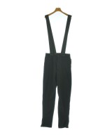 DRIES VAN NOTEN パンツ（その他）