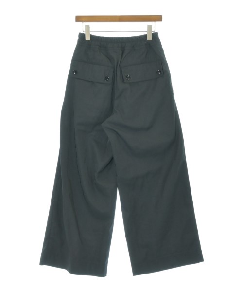 DRIES VAN NOTEN（ドリスヴァンノッテン）その他 紺 サイズ:S メンズ/2200700871032