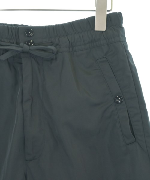 DRIES VAN NOTEN（ドリスヴァンノッテン）その他 紺 サイズ:S メンズ/2200700871032