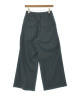 DRIES VAN NOTEN（ドリスヴァンノッテン）その他 紺 サイズ:S メンズ/2200700871032