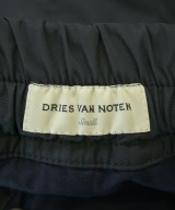 DRIES VAN NOTEN（ドリスヴァンノッテン）その他 紺 サイズ:S メンズ/2200700871032
