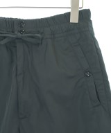DRIES VAN NOTEN（ドリスヴァンノッテン）その他 紺 サイズ:S メンズ/2200700871032