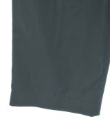 DRIES VAN NOTEN（ドリスヴァンノッテン）その他 紺 サイズ:S メンズ/2200700871032