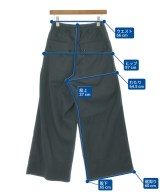 DRIES VAN NOTEN（ドリスヴァンノッテン）その他 紺 サイズ:S メンズ/2200700871032